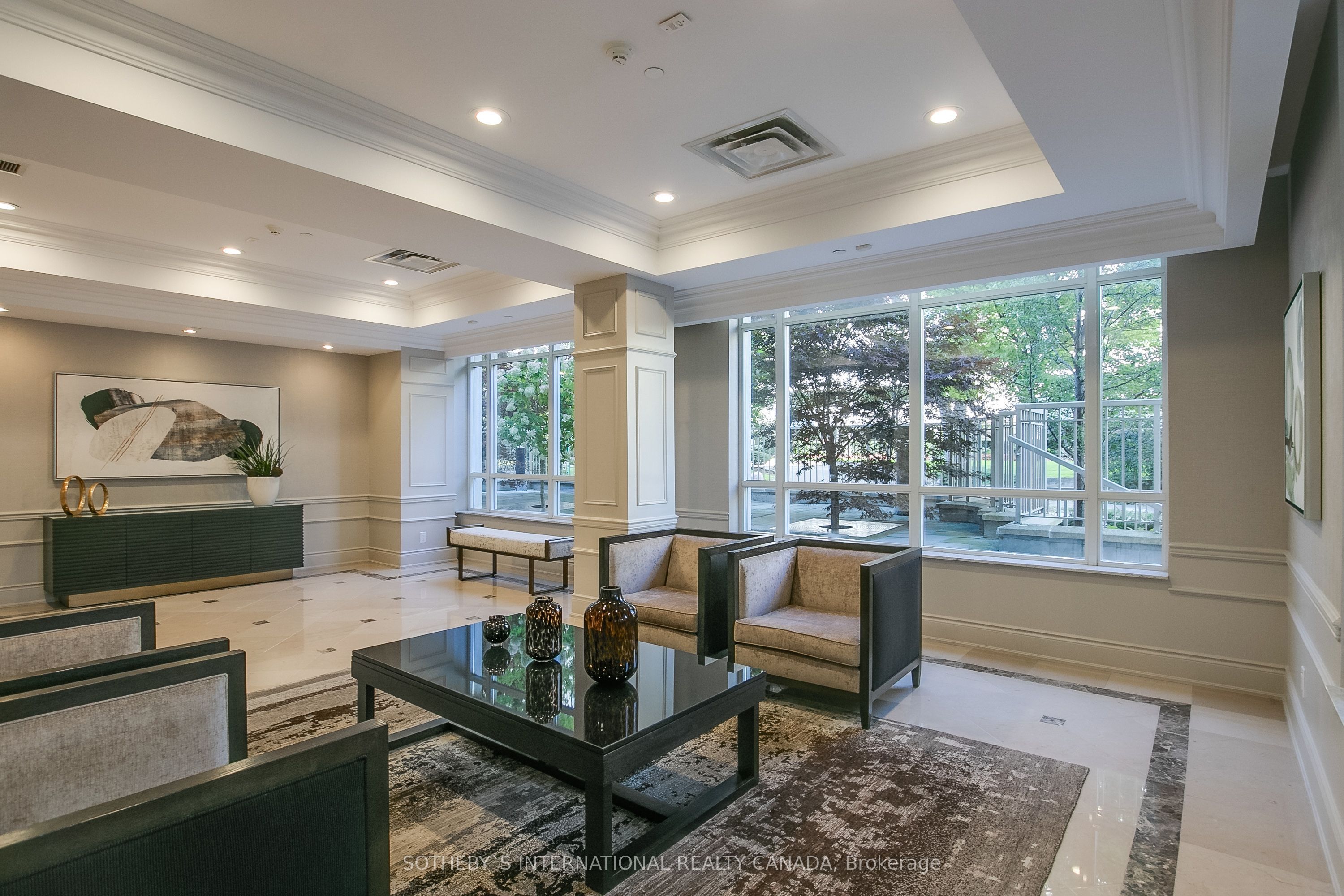 55 Delisle Avenue 903, Toronto, ON M4V 1S8 photo 5
