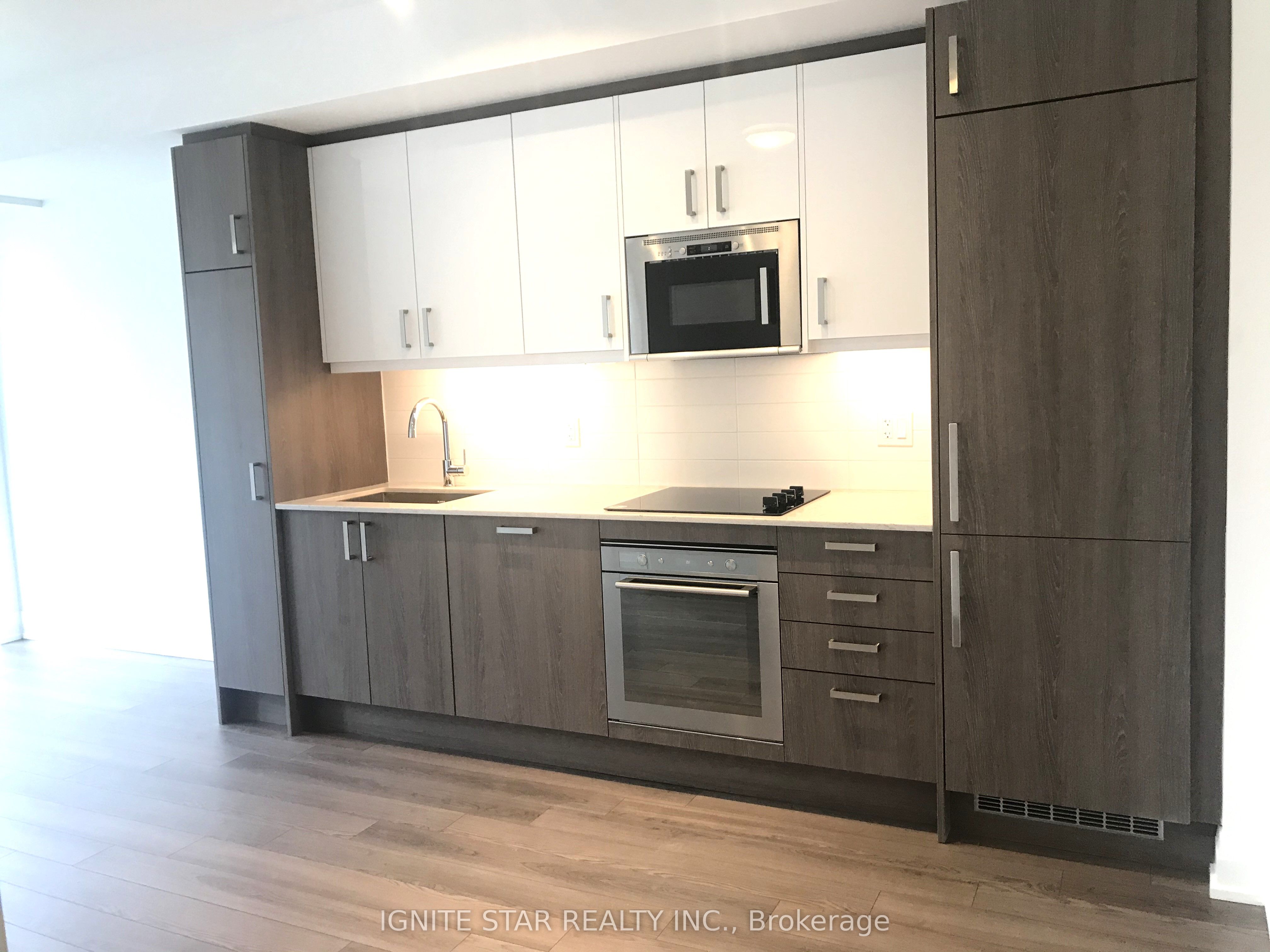 77 mutual Street 1006, Toronto, ON M5B 2A9 photo 5