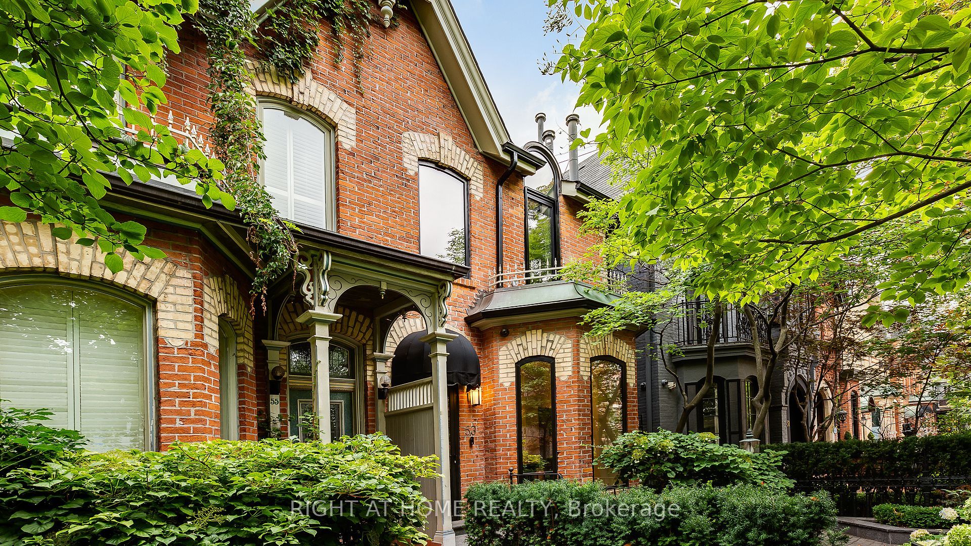 53 Hazelton Avenue, Toronto, ON M5R 2E3 photo 5