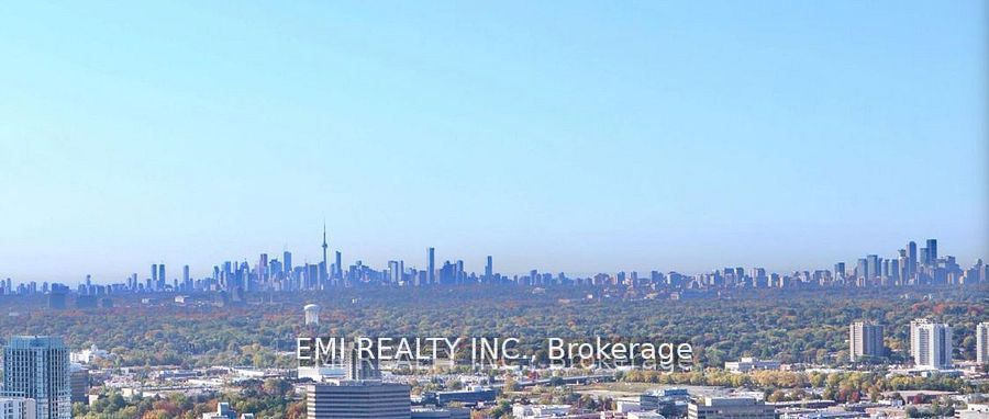 36 Forest Manor Road 405, Toronto, ON M2J 1M1 photo 4