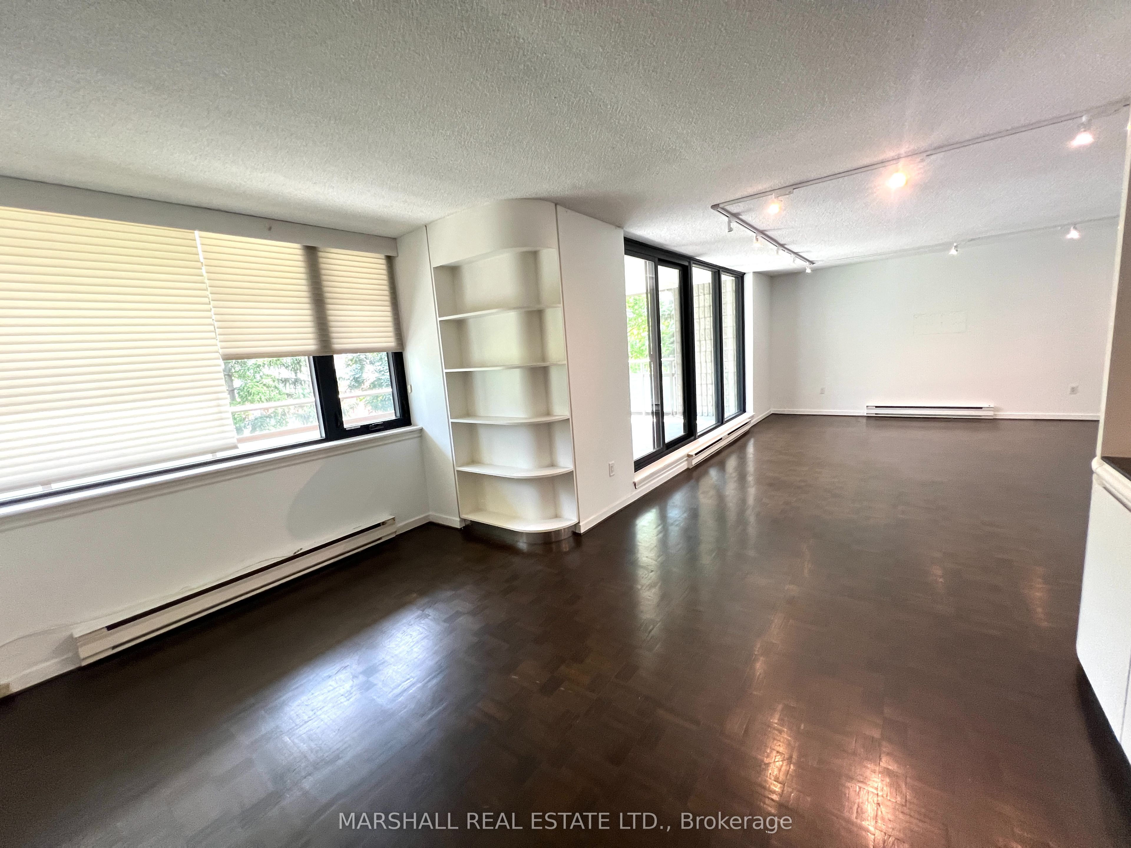 66 Collier Street 4A, Toronto, ON M4W 1L9 photo 4