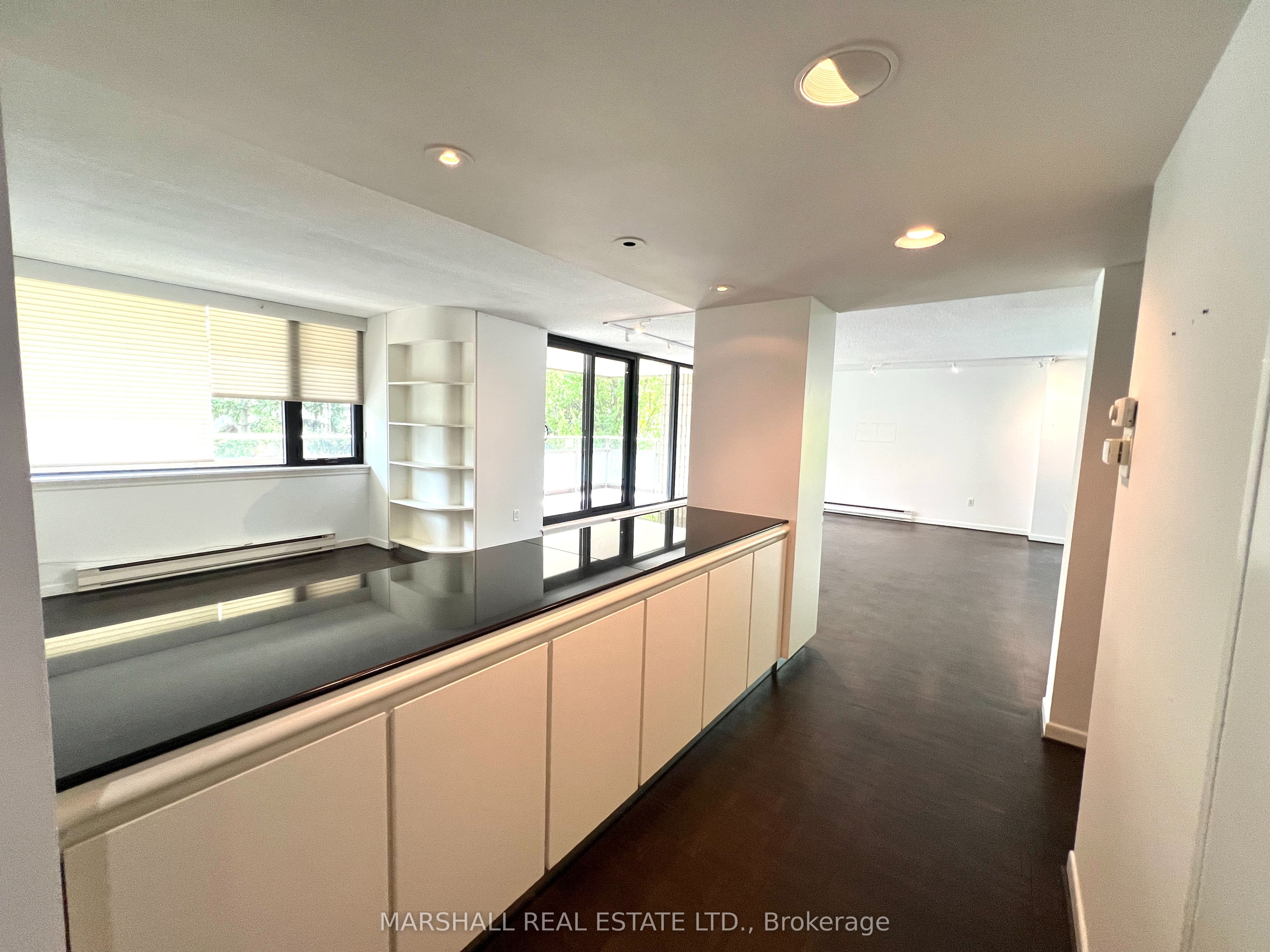 66 Collier Street 4A, Toronto, ON M4W 1L9 photo 5