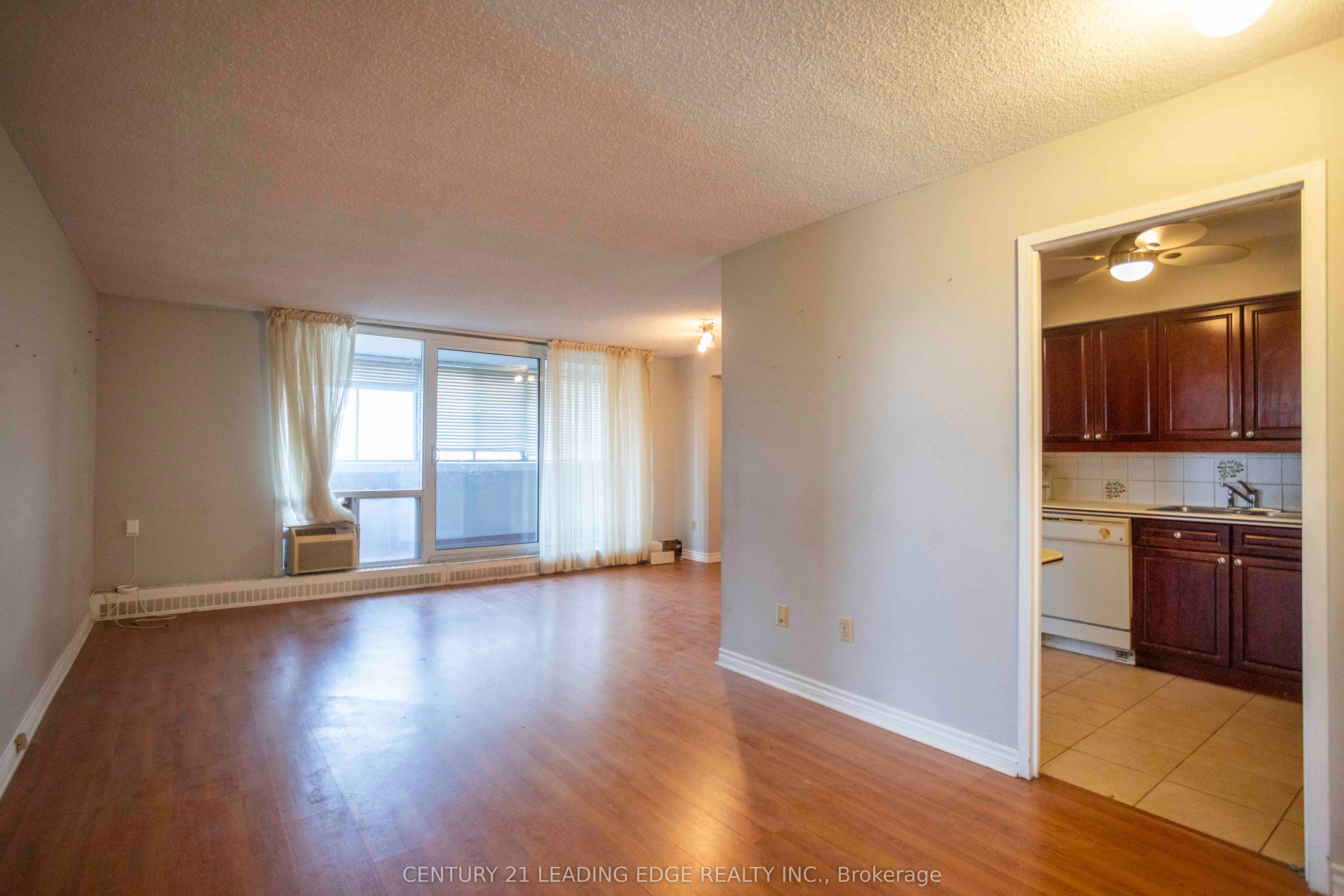 1338 York Mills Road 711, Toronto, ON M3A 3M3 photo 3