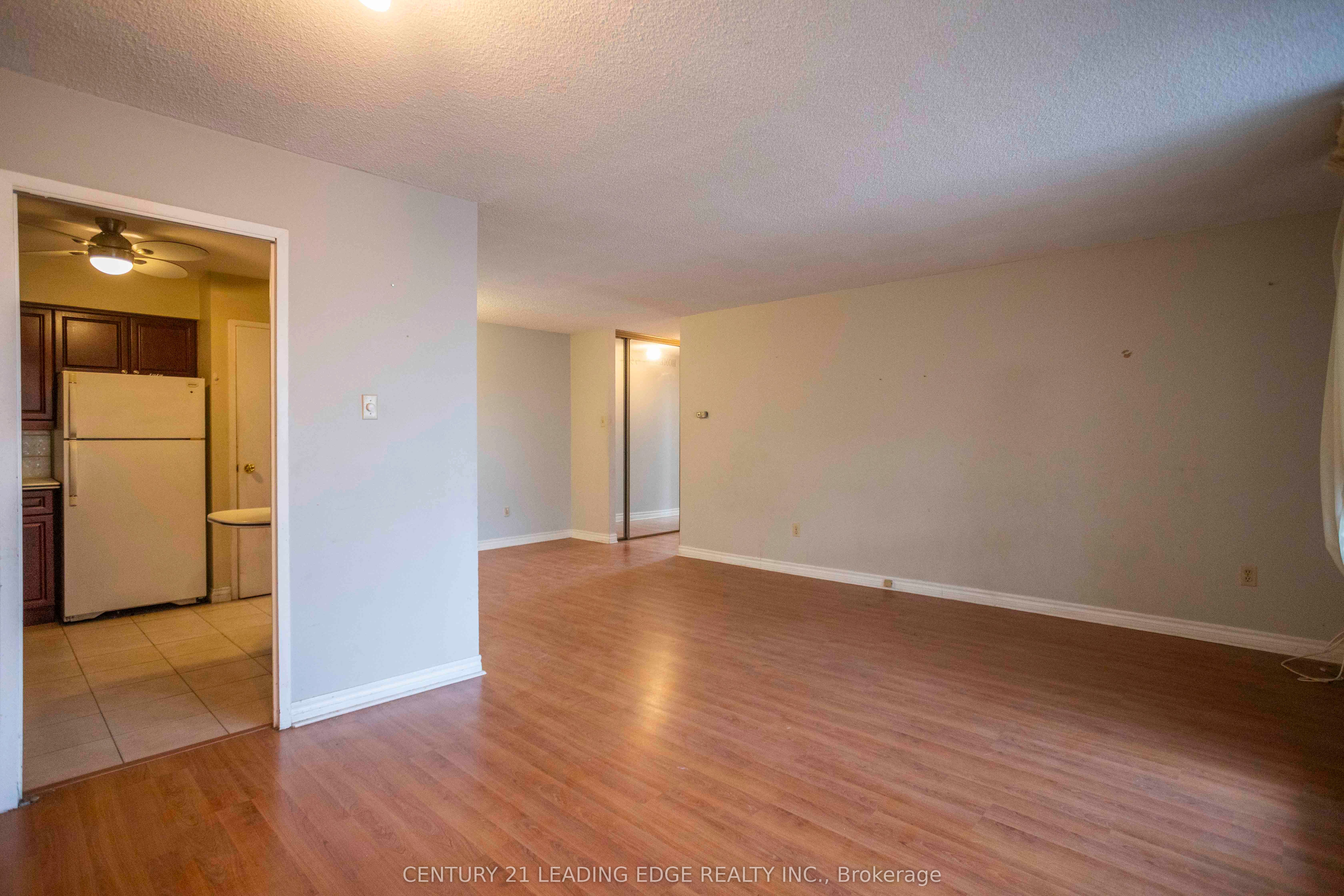 1338 York Mills Road 711, Toronto, ON M3A 3M3 photo 5