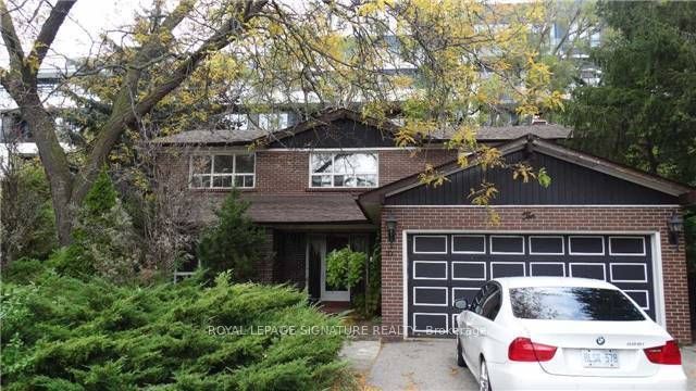 10 Teagarden Court, Toronto, ON M2N 5Z9 photo 5