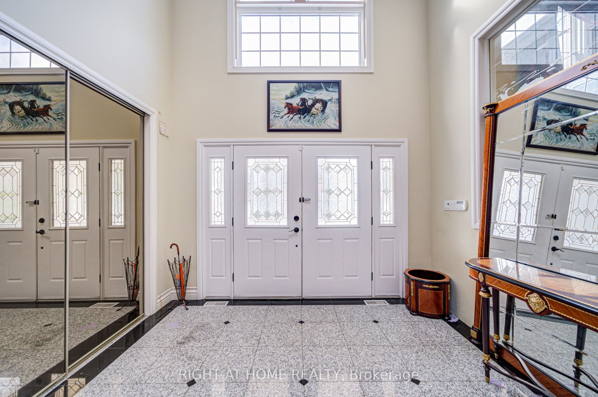 49 Arjay Crescent, Toronto, ON M2L 1C6 photo 5