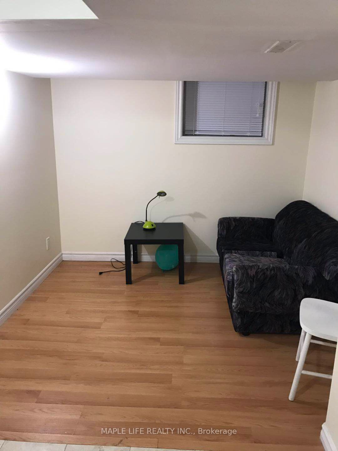 235 Oakwood Avenue Bsmt, Toronto, ON M6E 2V3 photo 5