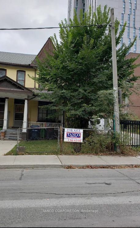 172 Huron Street, Toronto, ON M5T 2B4 photo 3