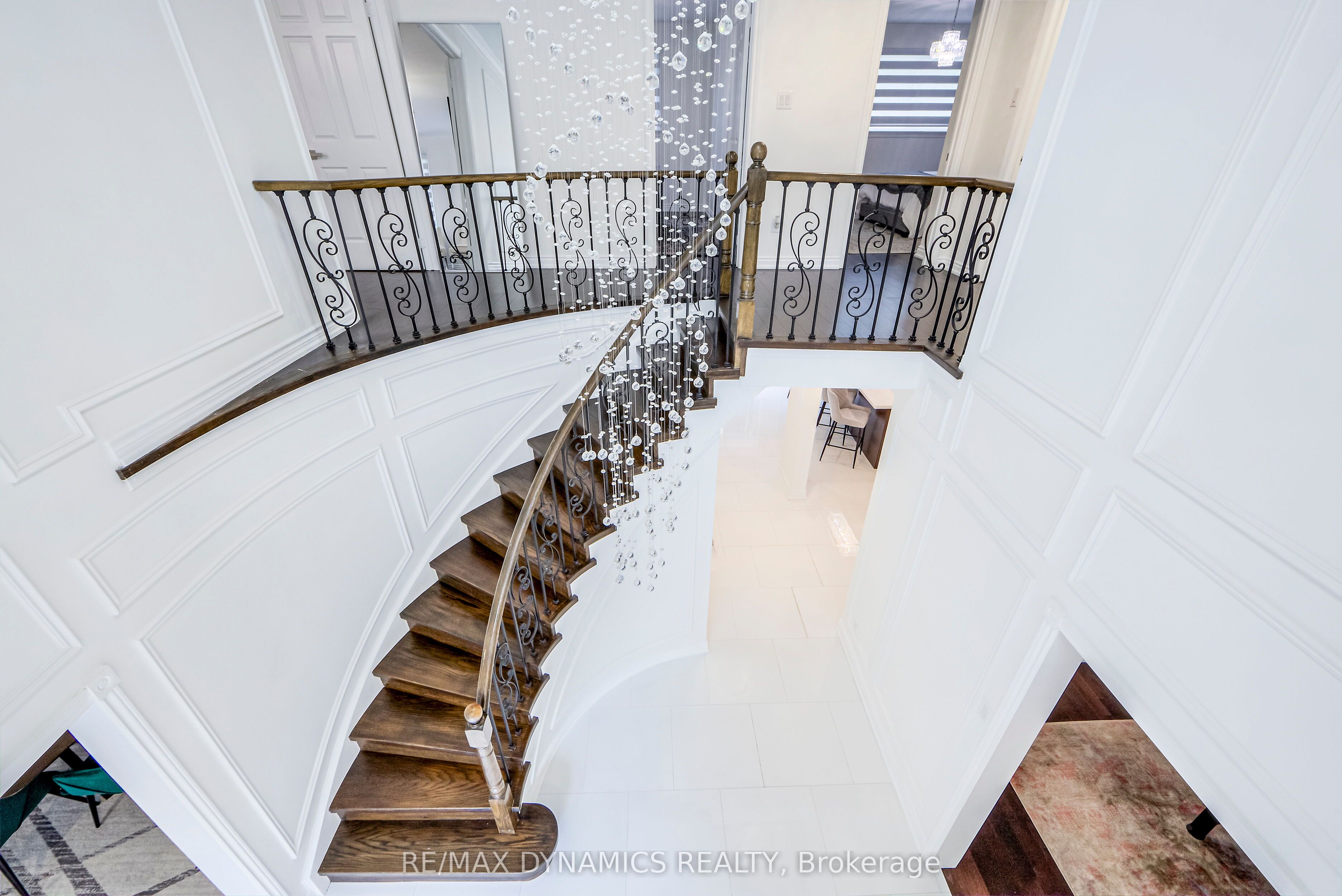 267 Hidden Trail, Toronto, ON M2R 3S7
