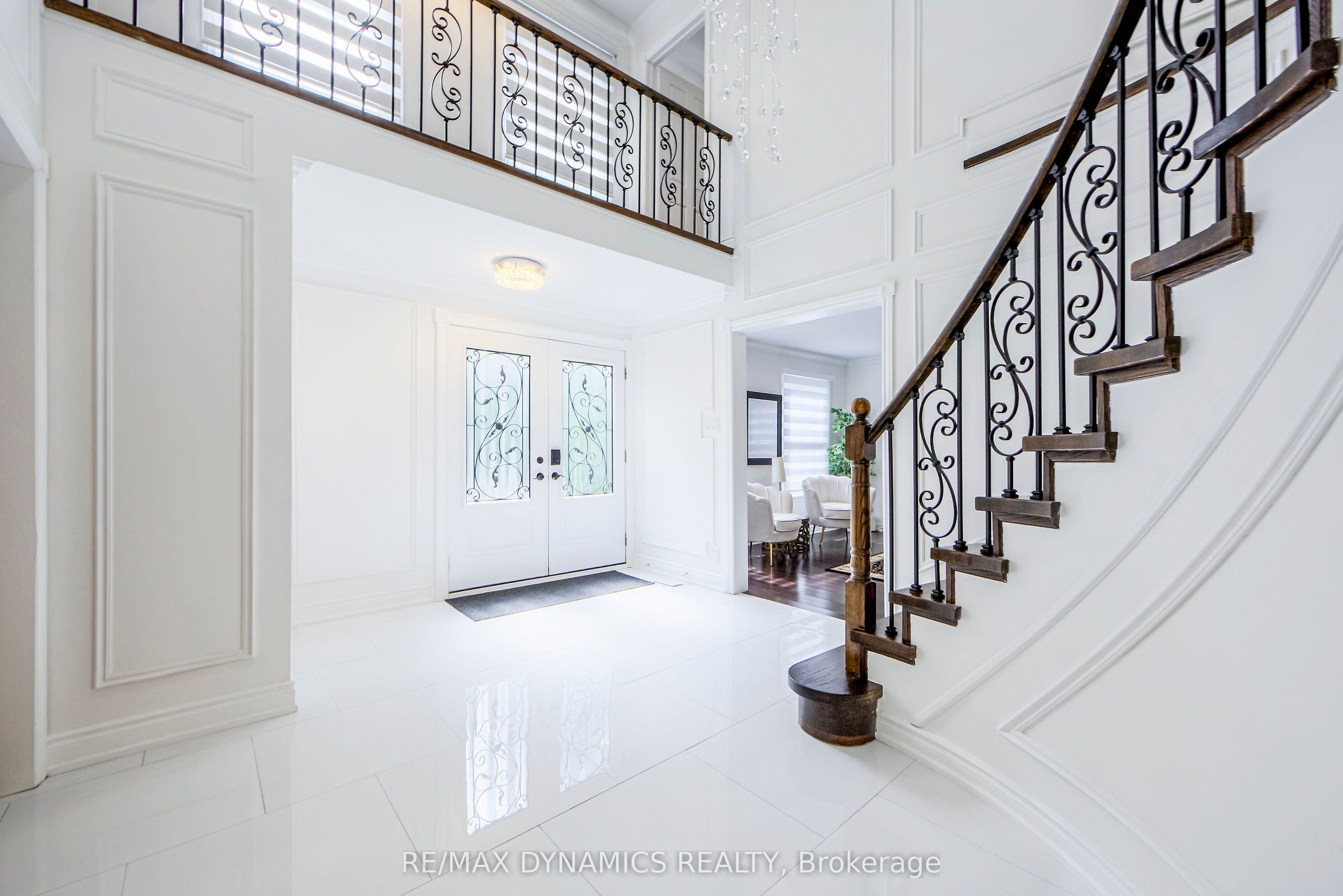 267 Hidden Trail, Toronto, ON M2R 3S7 photo 4