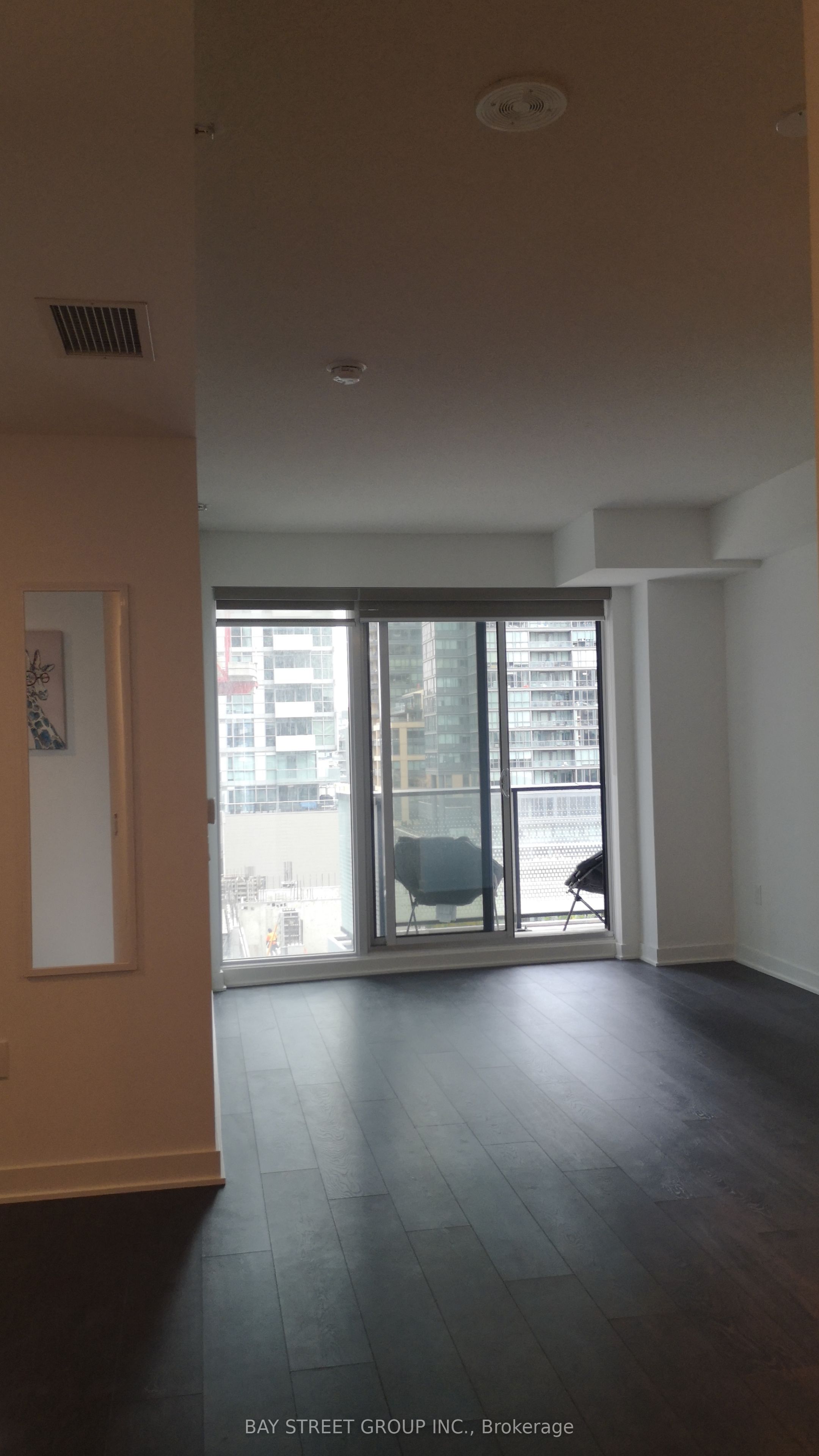 125 Blue Jays Way 1103, Toronto, ON M5V 1J6 photo 3
