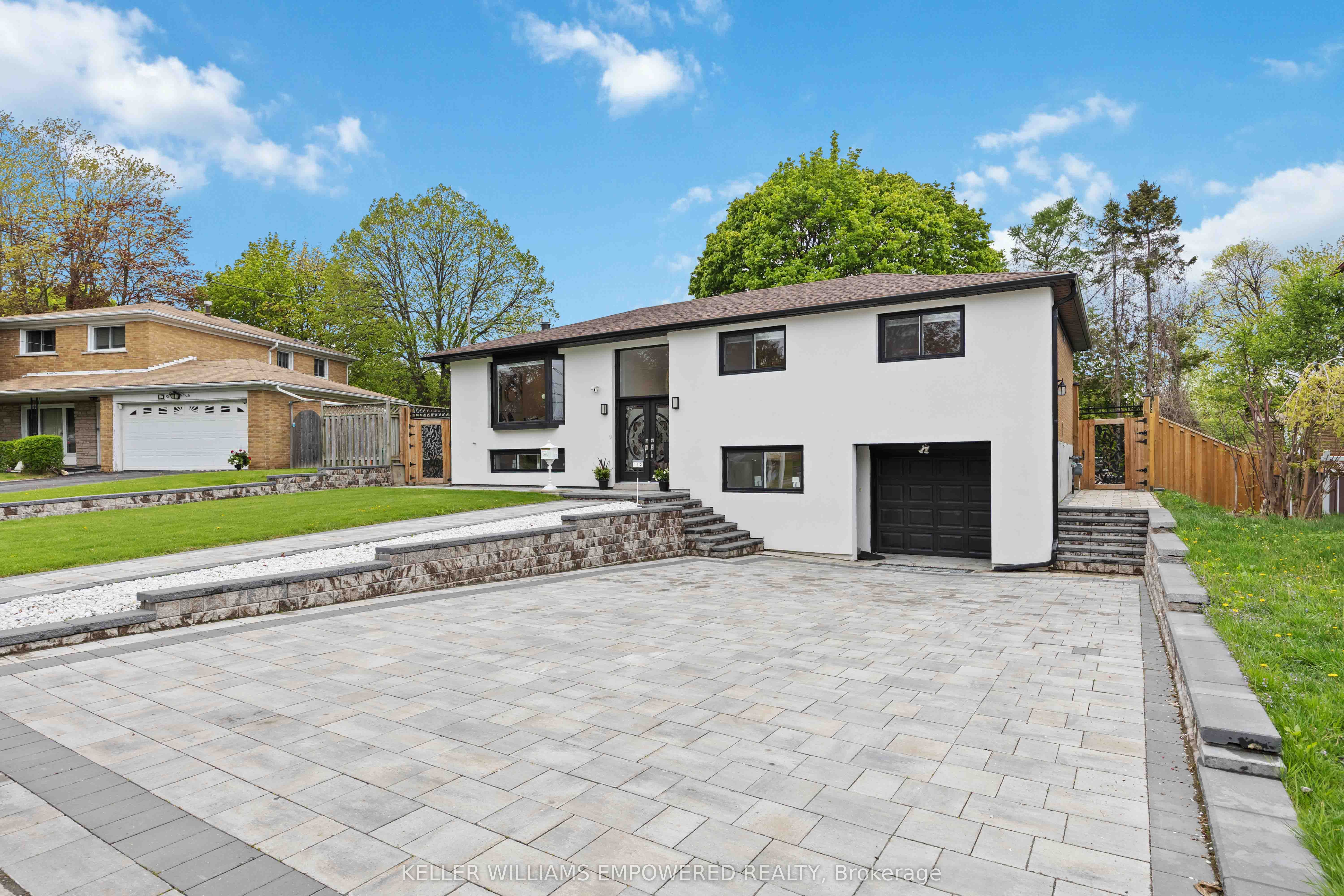 112 Kingslake Road, Toronto, ON M2J 3E8 photo 3