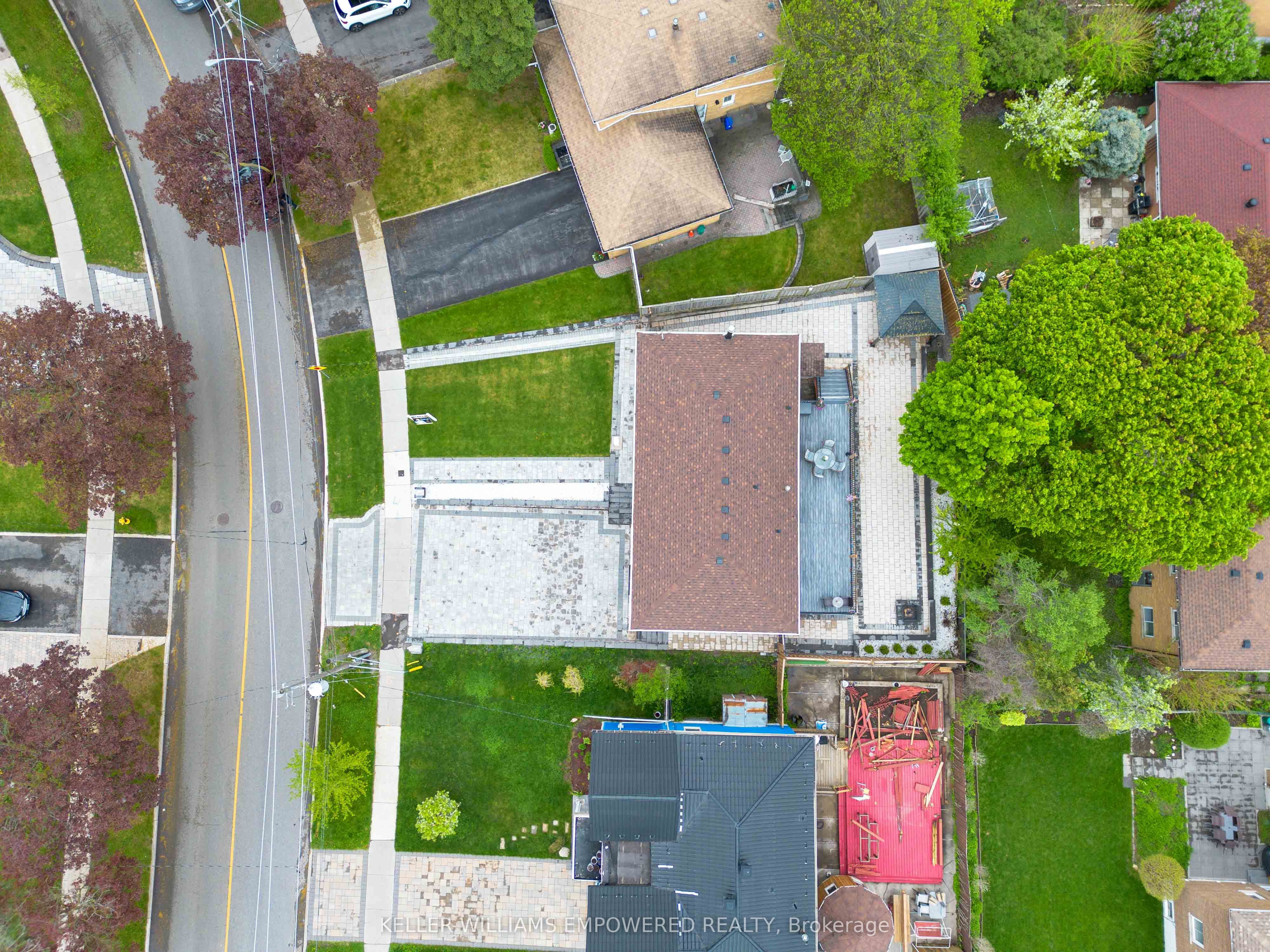 112 Kingslake Road, Toronto, ON M2J 3E8 photo 5