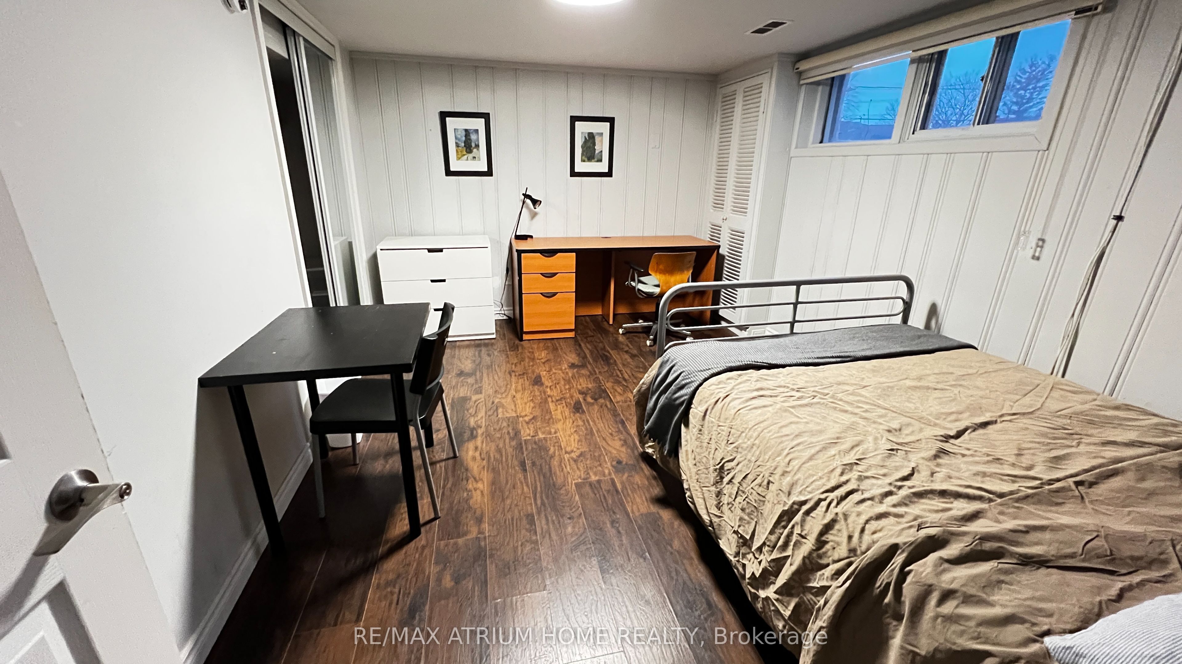 949 Willowdale Avenue B1, Toronto, ON M2M 3C3 photo 2