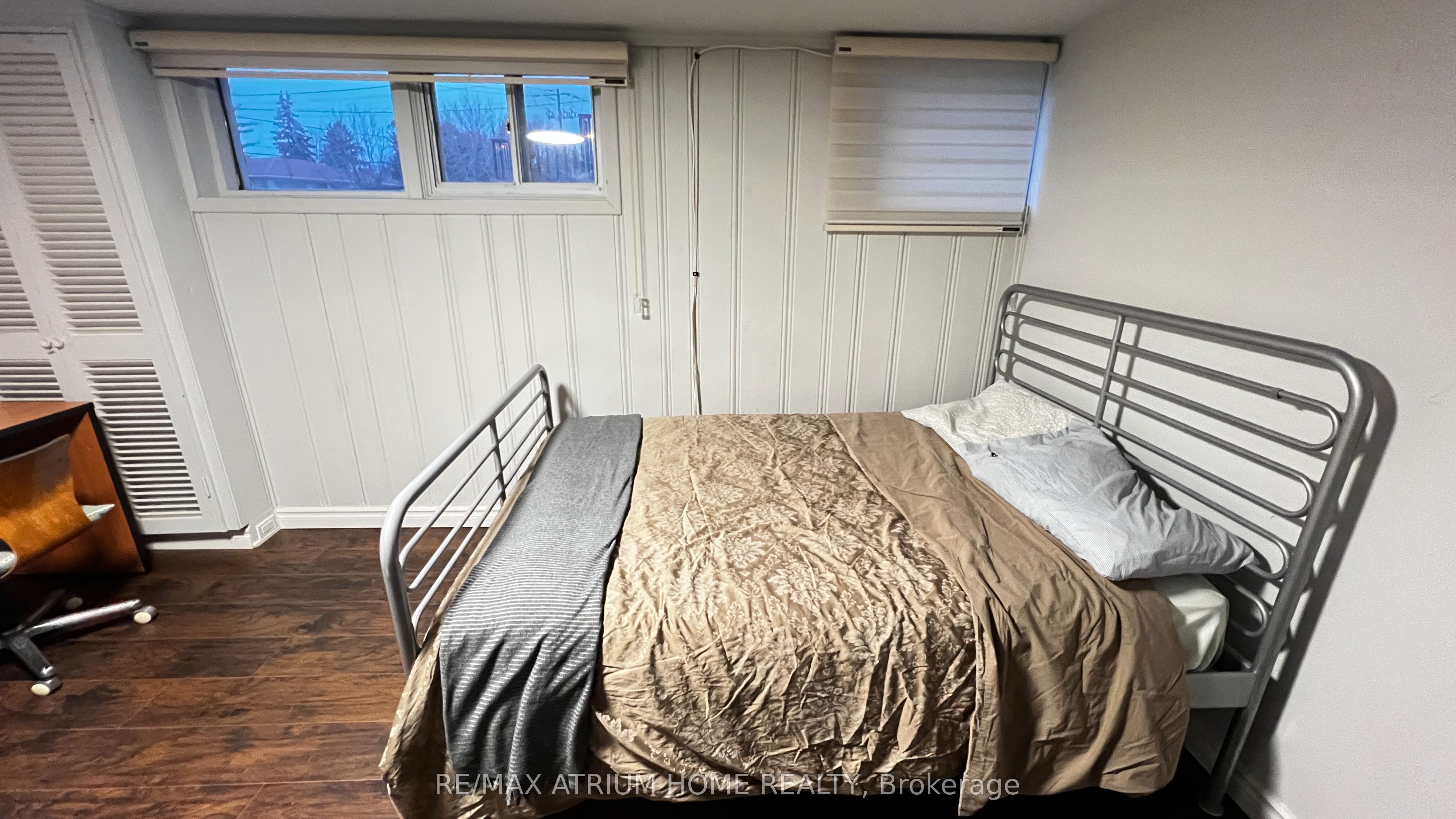 949 Willowdale Avenue B1, Toronto, ON M2M 3C3 photo 3