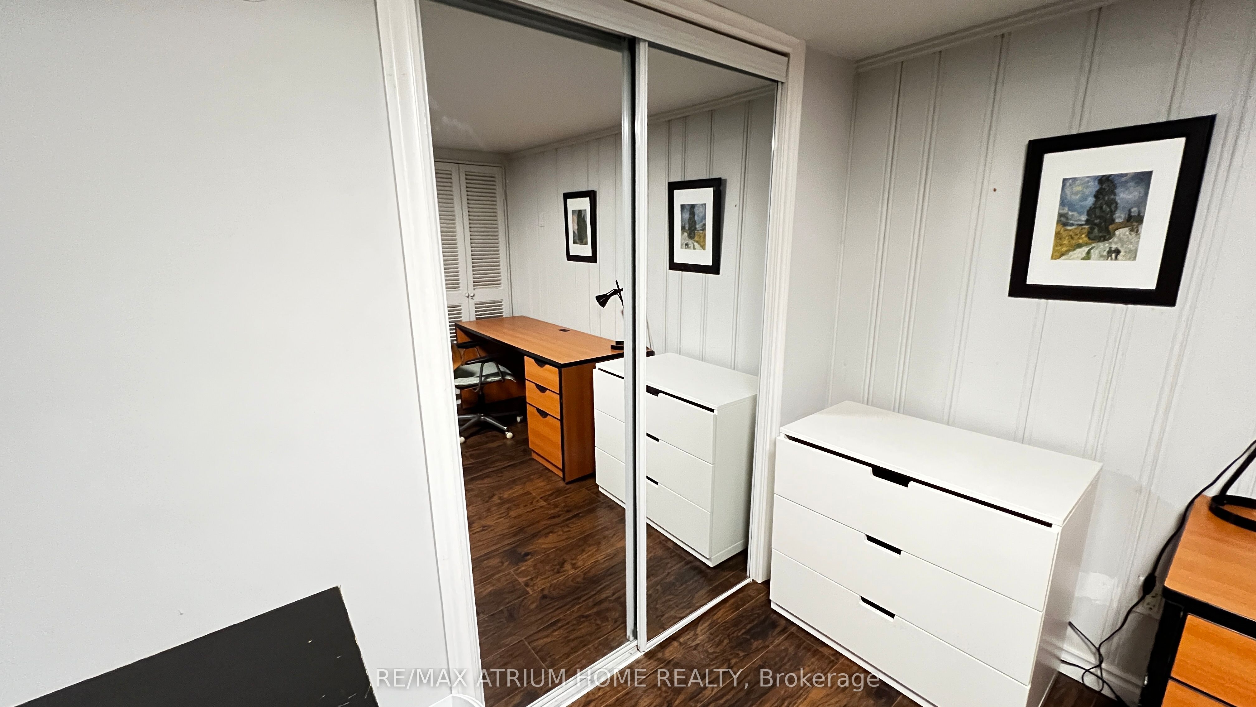 949 Willowdale Avenue B1, Toronto, ON M2M 3C3 photo 4