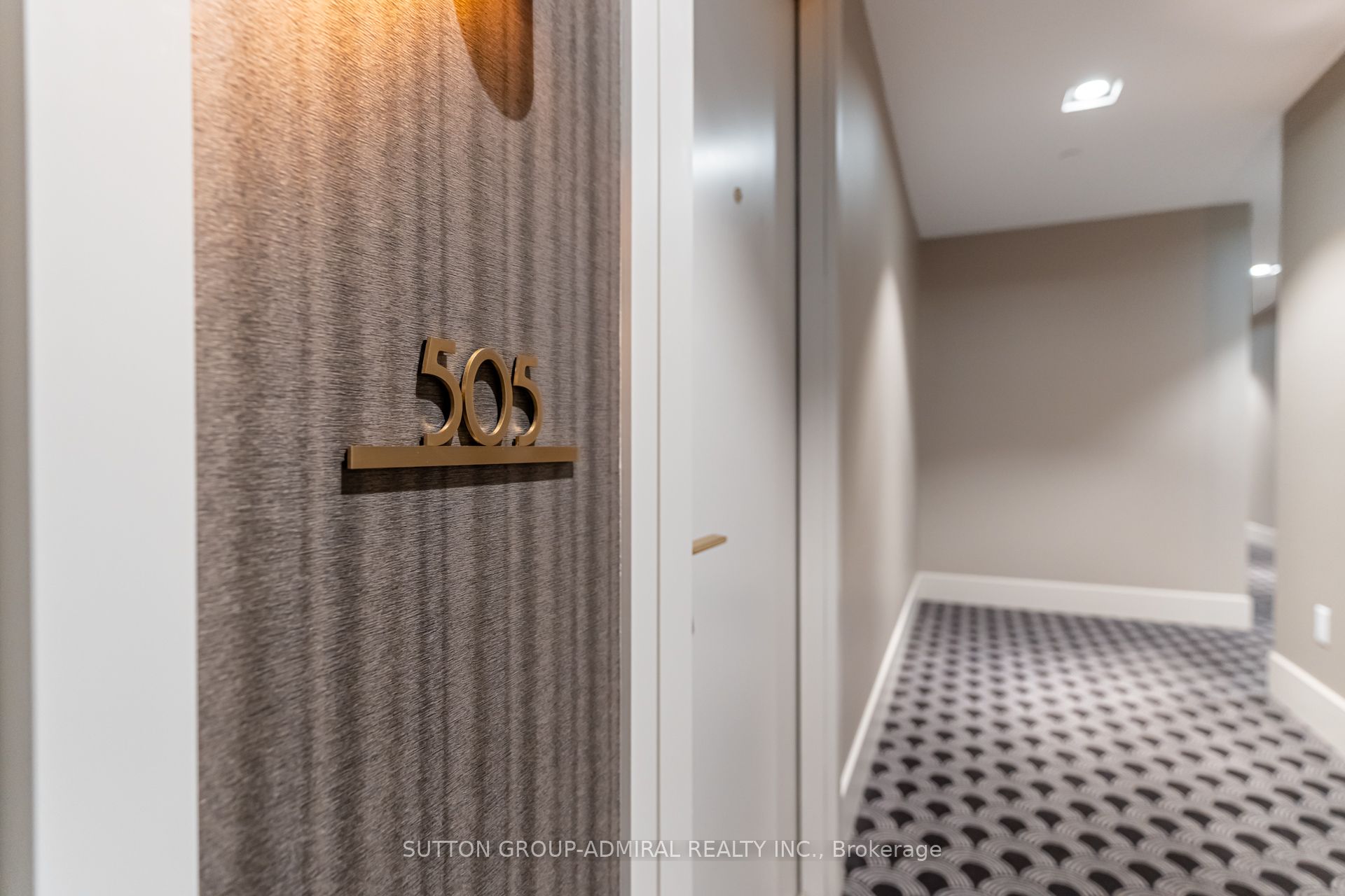 88 Cumberland Street 505, Toronto, ON M5R 0C8 photo 2