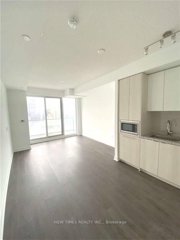 125 Blue Jays Way 4910, Toronto, ON M5V 0N5 photo 3