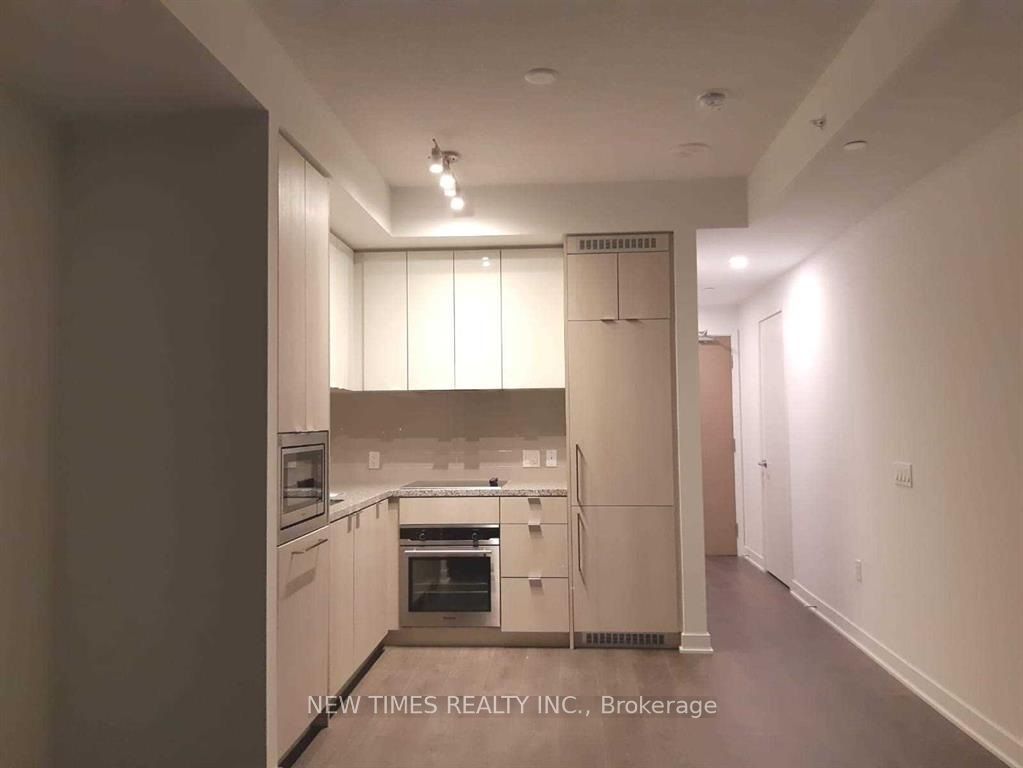 125 Blue Jays Way 4910, Toronto, ON M5V 0N5 photo 4