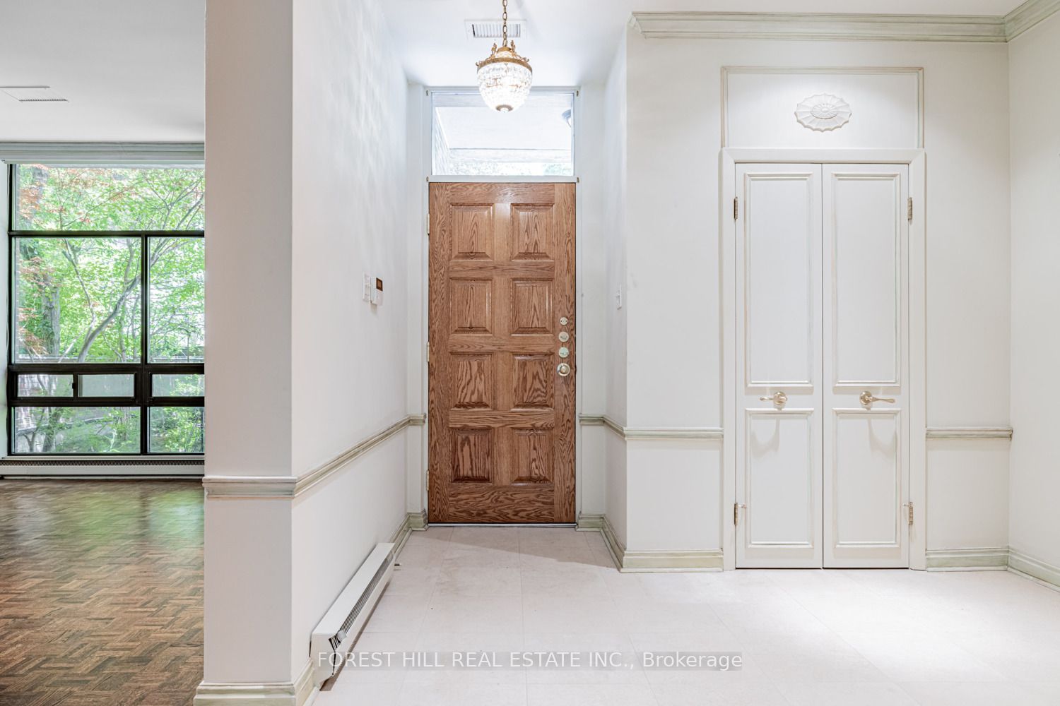 82 Oriole Road, Toronto, ON M4V 2G1 photo 2