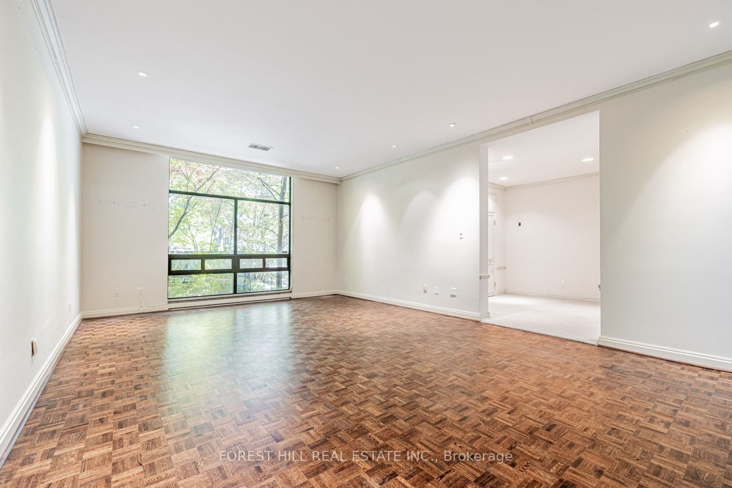 82 Oriole Road, Toronto, ON M4V 2G1 photo 5