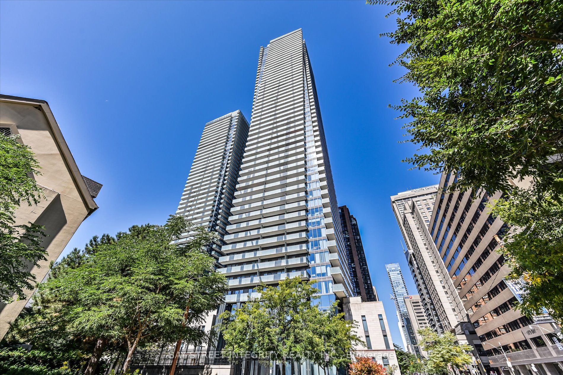 1080 Bay Street 5302, Toronto C01, ON M5S 0A5 photo 2