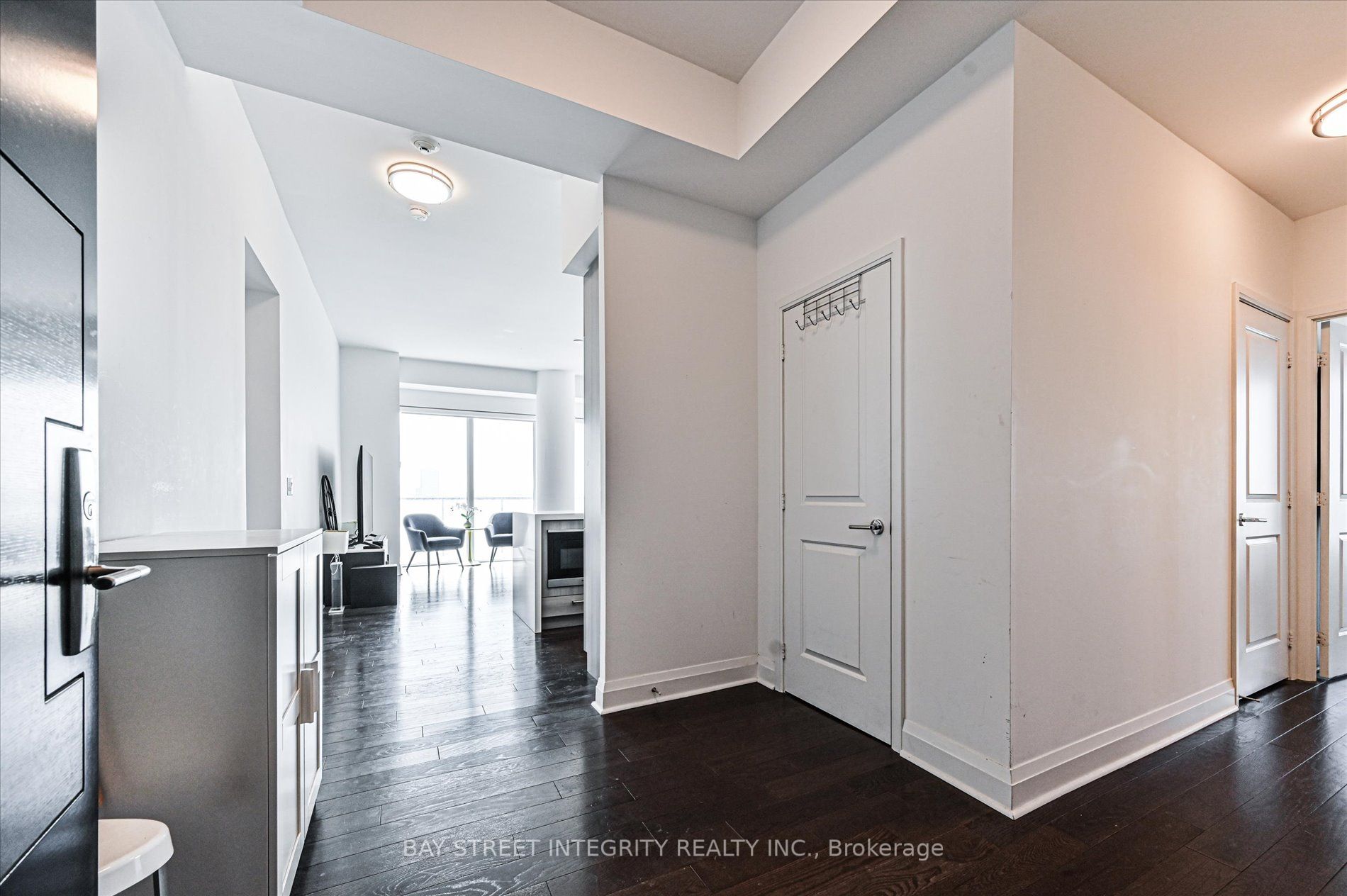 1080 Bay Street 5302, Toronto C01, ON M5S 0A5 photo 4