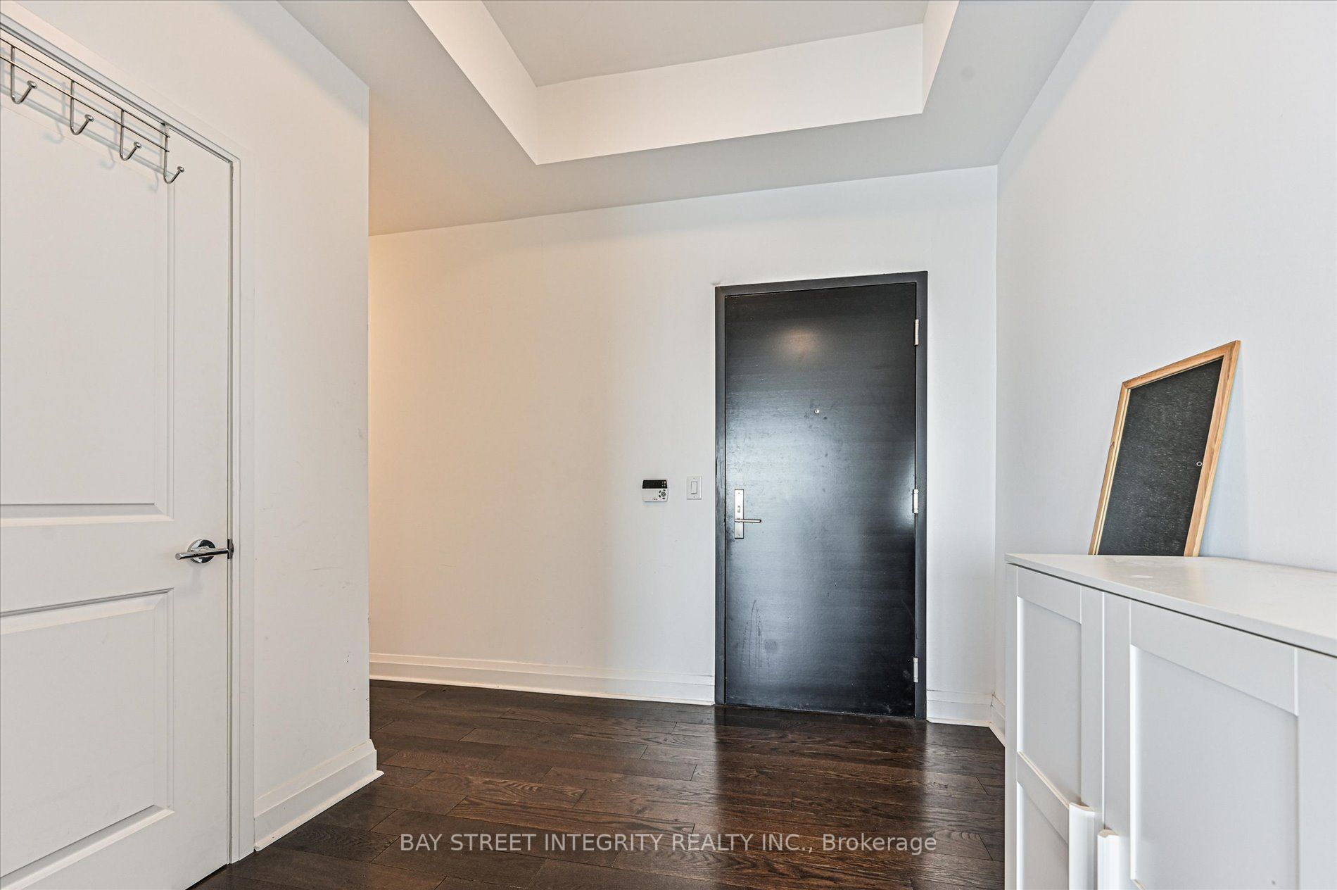 1080 Bay Street 5302, Toronto C01, ON M5S 0A5 photo 5