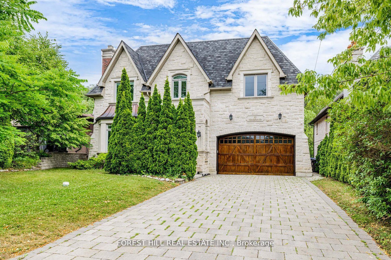 60 Hawksbury Drive, Toronto, ON M2K 1M5 photo 2