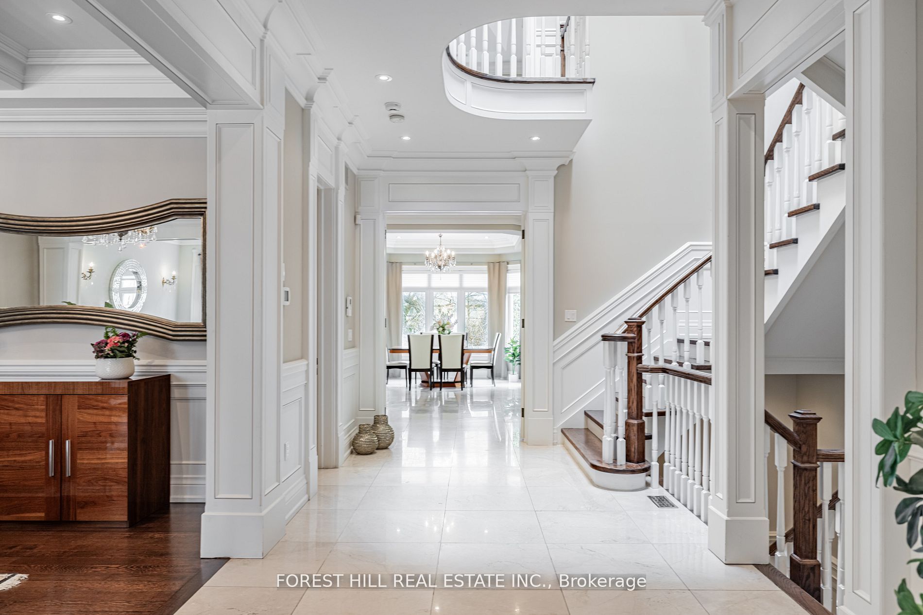 60 Hawksbury Drive, Toronto, ON M2K 1M5 photo 4
