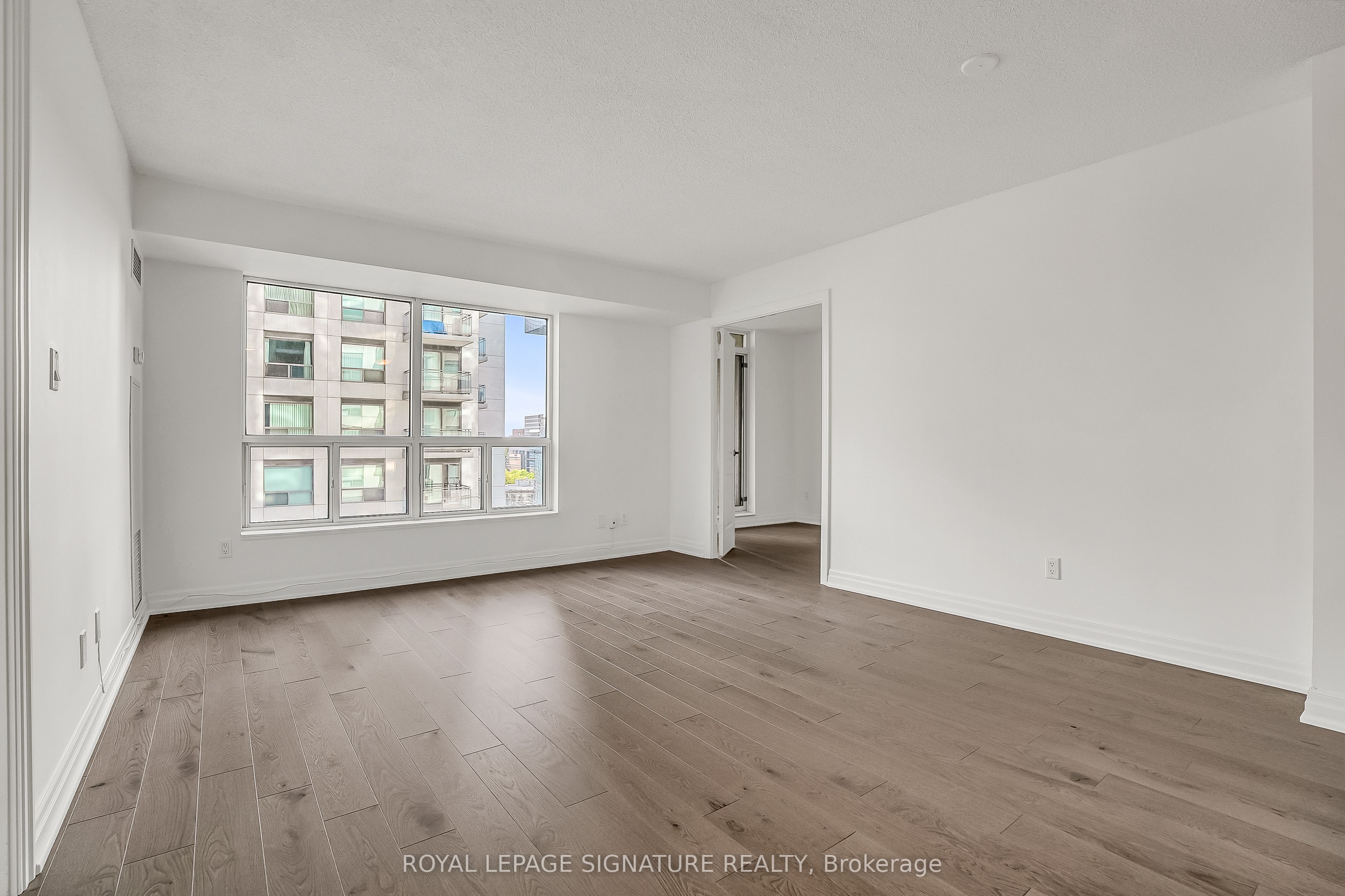 188 Doris Avenue 802, Toronto, ON M2N 6Z5 photo 5