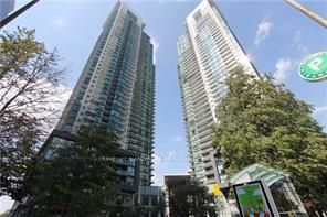 5168 Yonge Street 2906, Toronto, ON M2N 5P6