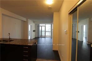 5168 Yonge Street 2906, Toronto, ON M2N 5P6 photo 2