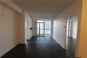 5168 Yonge Street 2906, Toronto, ON M2N 5P6 photo 3