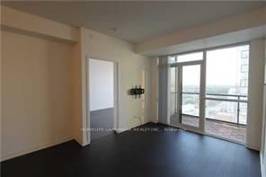 5168 Yonge Street 2906, Toronto, ON M2N 5P6 photo 4