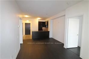 5168 Yonge Street 2906, Toronto, ON M2N 5P6 photo 5