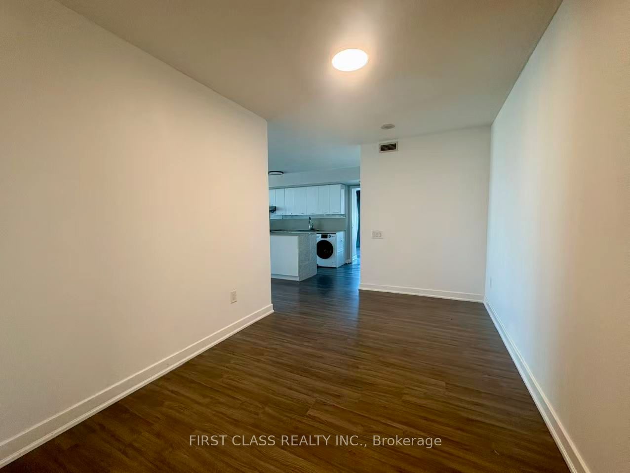 33 Singer Court 1511, Toronto, ON M2K 0B4 photo 2