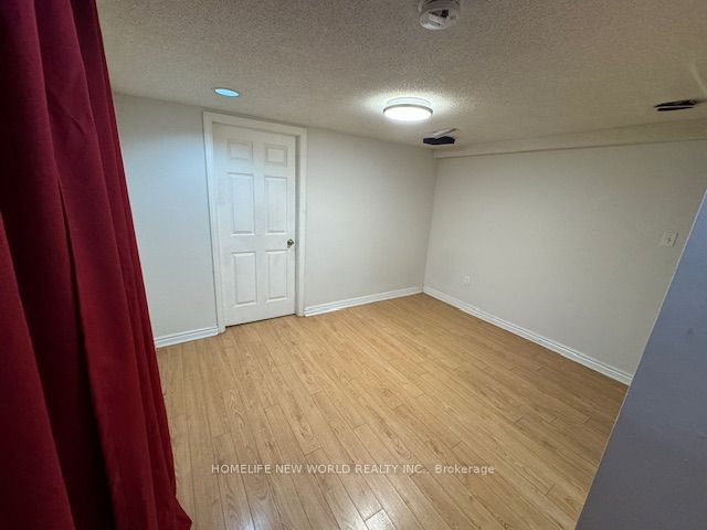 20 Castlebury Crescent N Basement, Toronto, ON M2H 1W6 photo 3