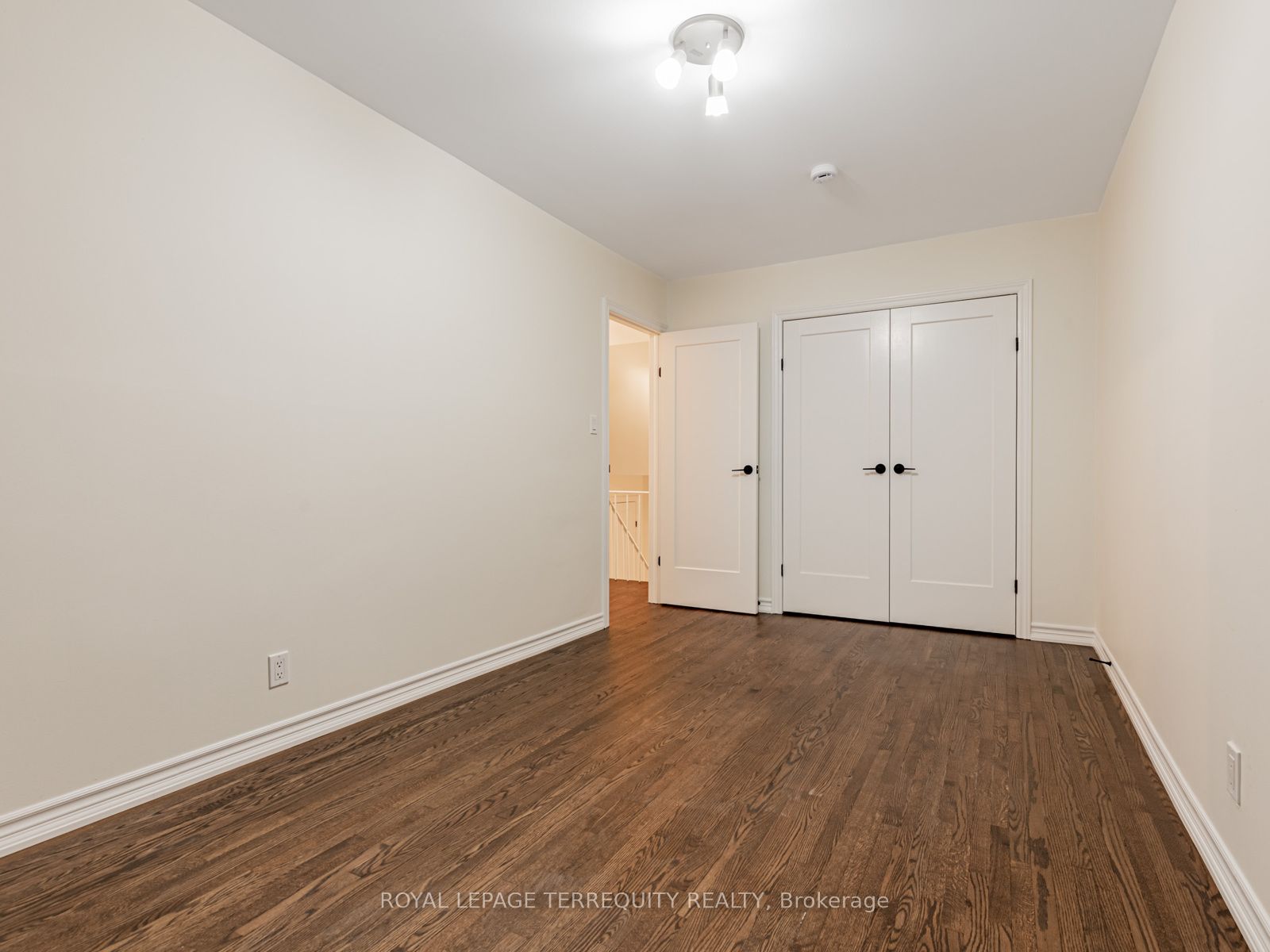5 Rochelle Crescent, Toronto, ON M2J 1Y3 photo 5