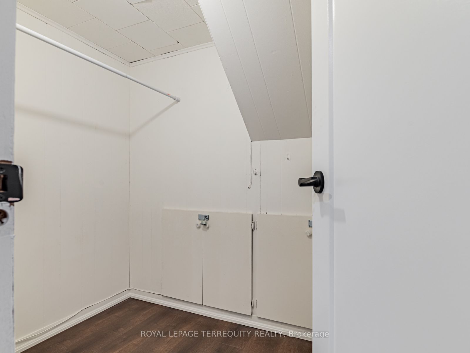 5 Rochelle Crescent, Toronto, ON M2J 1Y3 photo 5