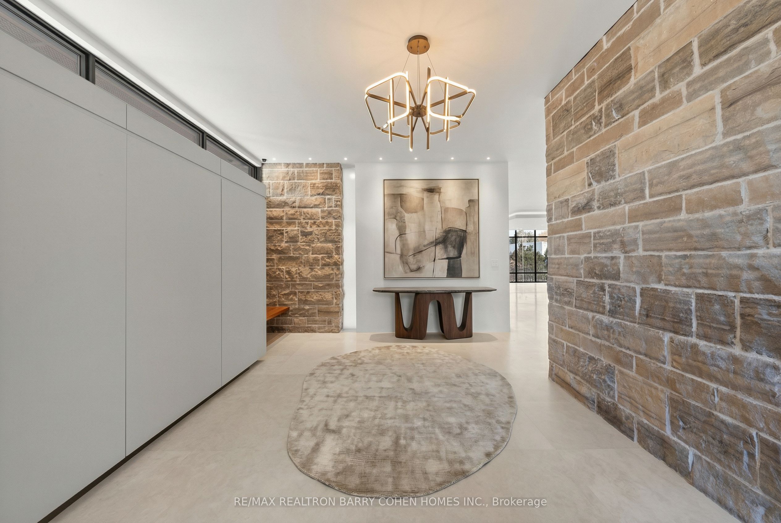 103 Old Colony Road, Toronto, ON M2L 2K3 photo 2