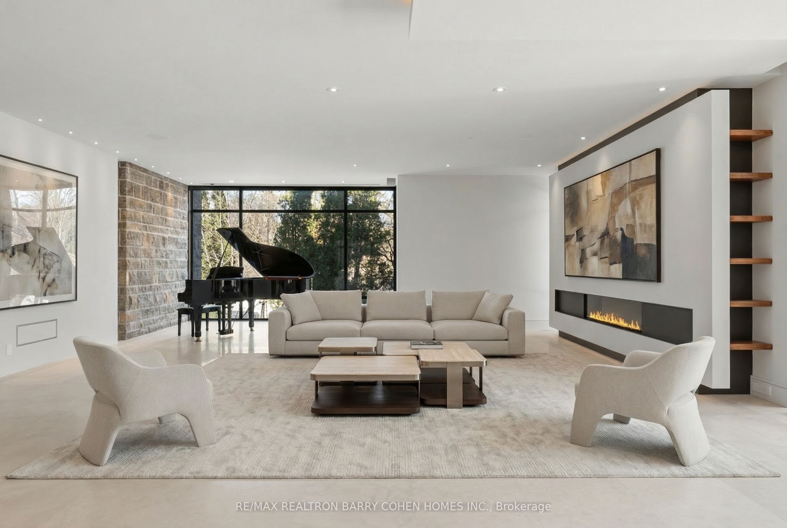 103 Old Colony Road, Toronto, ON M2L 2K3 photo 3
