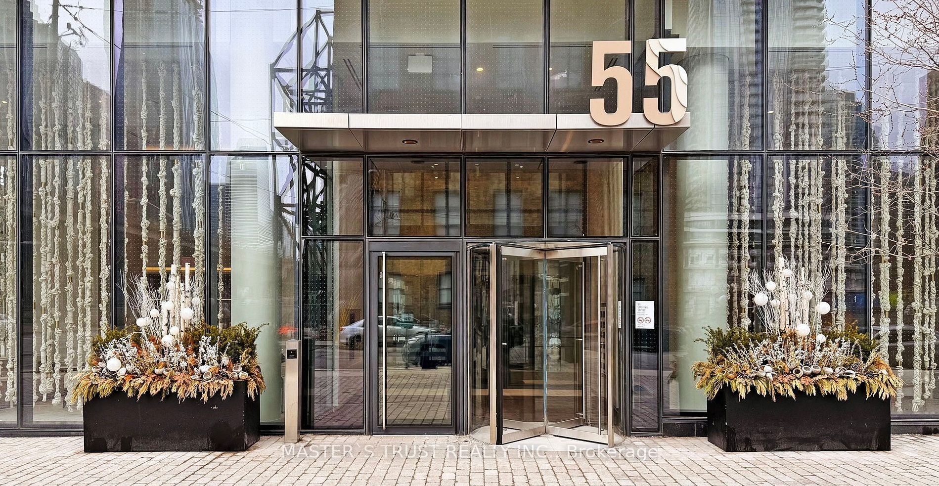 55 Cooper Street 7108, Toronto, ON M5E 0G1 photo 5