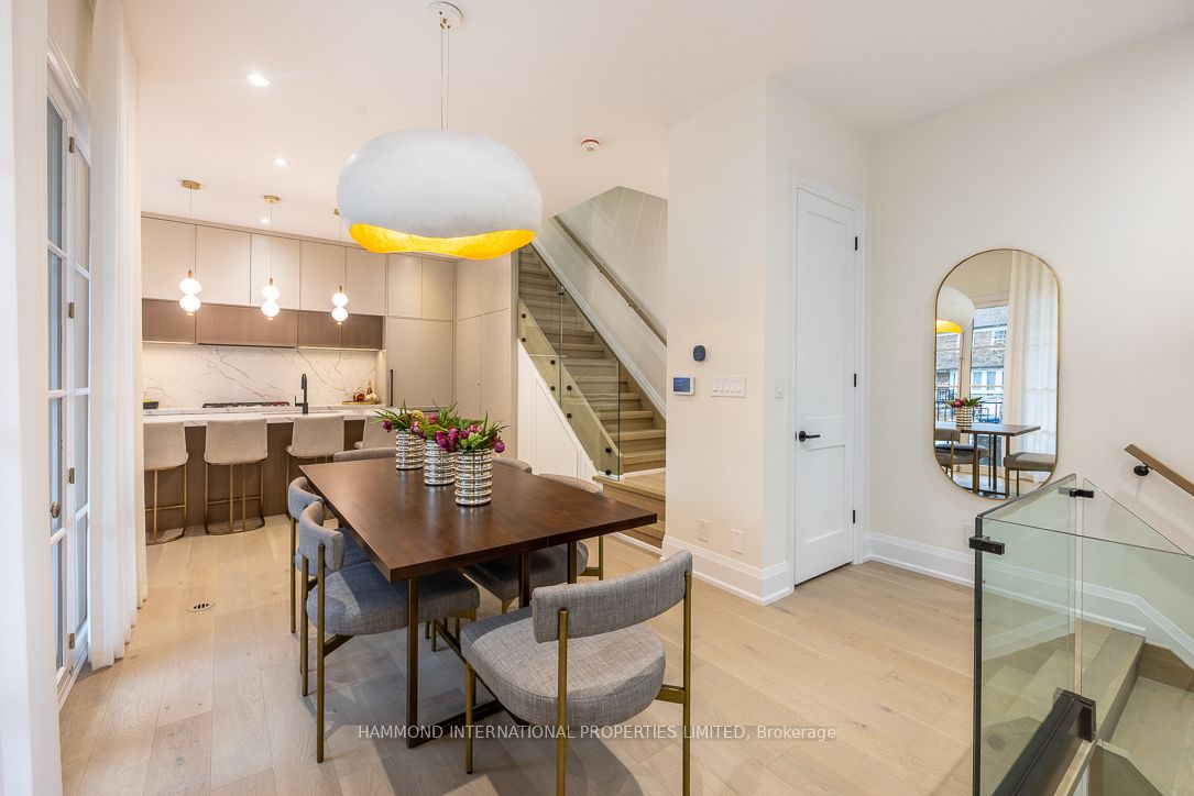 372 Briar Hill Avenue, Toronto, ON M4R 1J2 photo 4