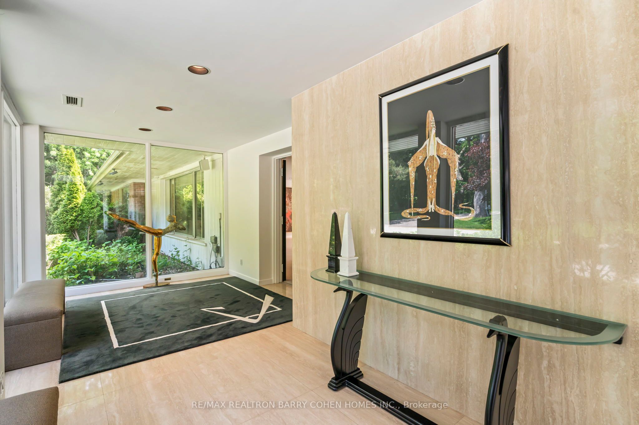 50 Park Lane Circle, Toronto, ON M3C 2N2 photo 5