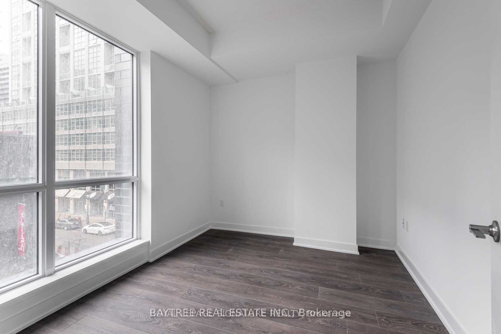 115 Blue Jays Way 317, Toronto, ON M5V 3T3 photo 5