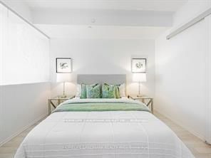 197 Yonge Street 4211, Toronto, ON M5B 1M4 photo 5