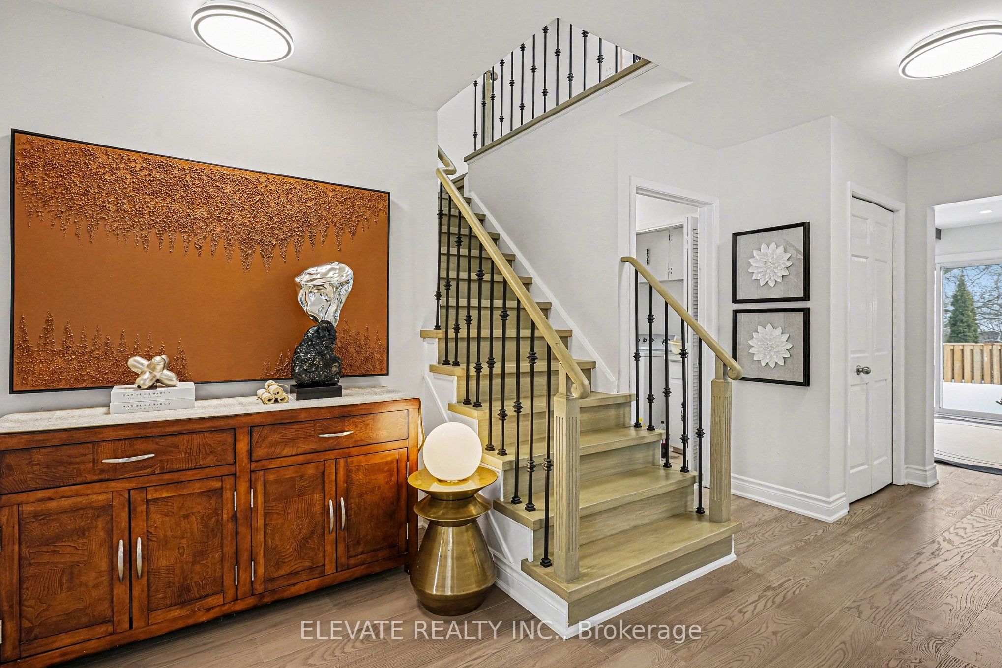 21 Whitehorn Crescent, Toronto, ON M2J 3B1 photo 3