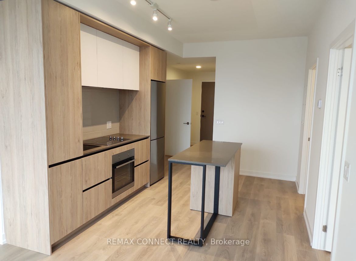 225 Sumach Street 2301, Toronto, ON M5A 0P8 photo 2
