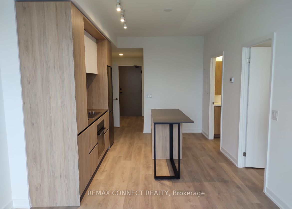 225 Sumach Street 2301, Toronto, ON M5A 0P8 photo 3